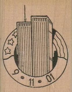 WTC Circle 1 3/4 x 2 1/4-0