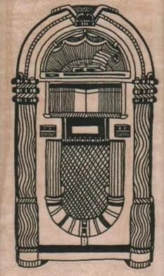 JukeBox 2 x 3 1/4-0