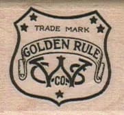 Golden Rule-0