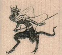 Devil 1 1/2 x 1 1/4-0