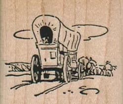 ChuckWagon 1 3/4 x 1 1/2-0