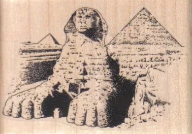 Sphinx 3 x 2-0