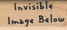 Invisible Image Below 3/4 x 1 1/2-0