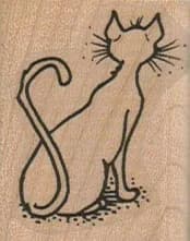 Cat Back 1 1/4 x 1 1/2-0