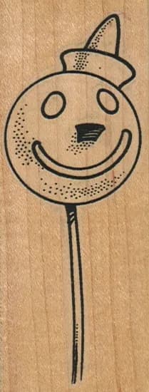 Jack On A Stick 1 1/2 x 3 3/4-0