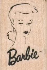 Logo 1 x 1 1/2-0