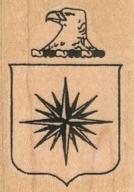 CIA Logo 1 1/2 x 2-0