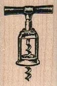 CorkScrew 1 1/4 x 1 3/4-0