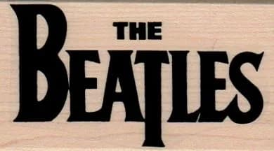 Music Icons 1 3/4 x 3-0