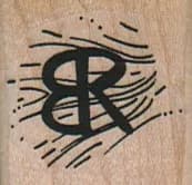 Brand BR 1 1/4 x 1 1/4-0