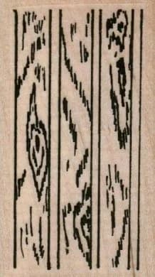 Woodgrain 1 1/2 x 2 1/2-0