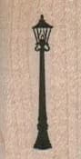 LampLight Solid Small 3/4 x 1 1/4-0