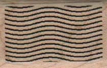 Texture/Postmark 1 x 1 1/2-0