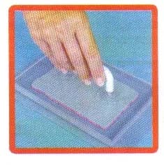 Easy Grip Handle (Double)-0