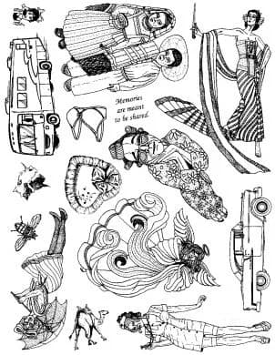 Plate 1110-0