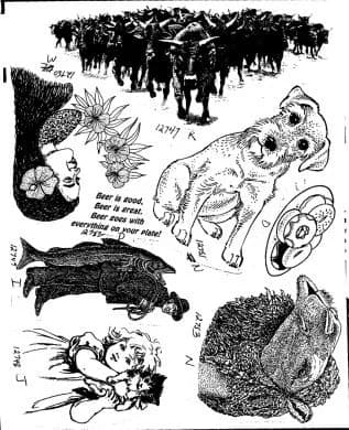 Plate 1140-0