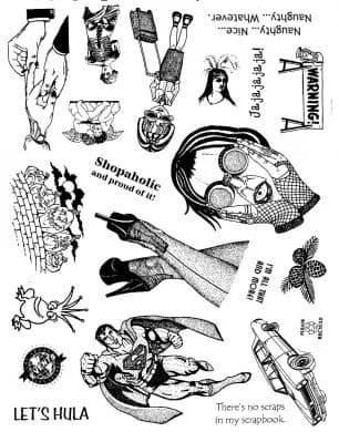Plate 1151-0