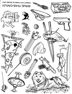 Plate 1155-0