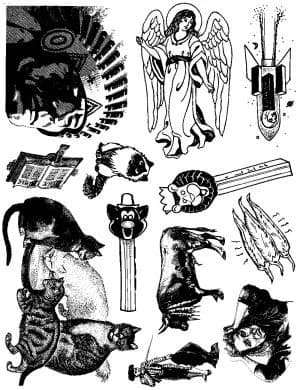 Plate 1159-0