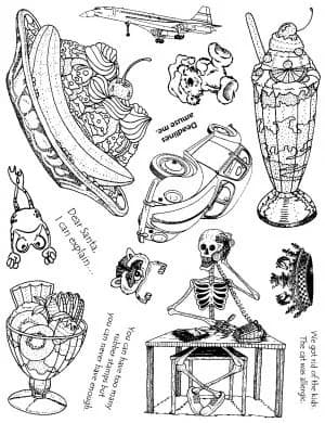 Plate 1162-0