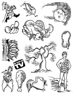 Plate 549-0