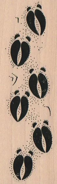 Moose Tracks 1 1/2 x 4 1/4-0