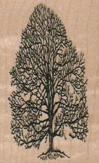 Tree 1 1/2 x 2 1/4-0