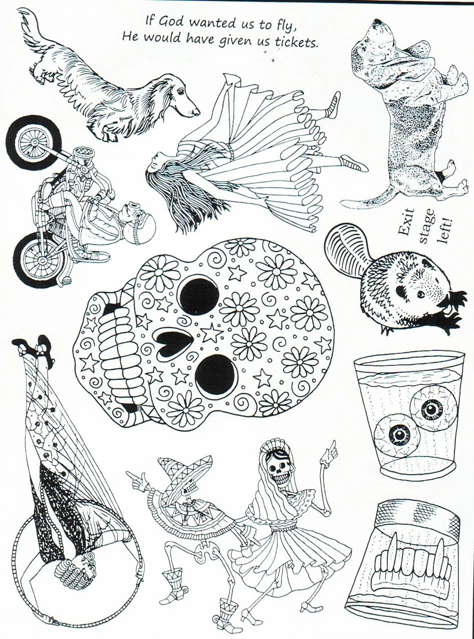 Plate 1254-0