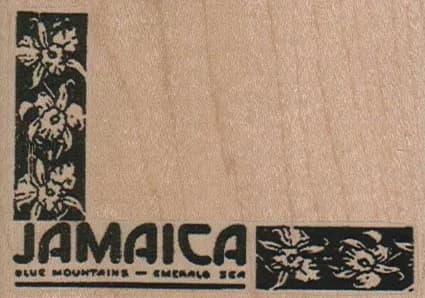 Jamaica Travel 3 x 2-0