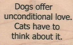 Dogs Offer 1 1/4 x 1 3/4-0