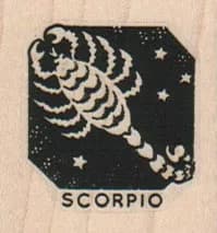 Scorpio 1 1/2 x 1 1/2-0