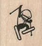 Skier 1 x 1-0