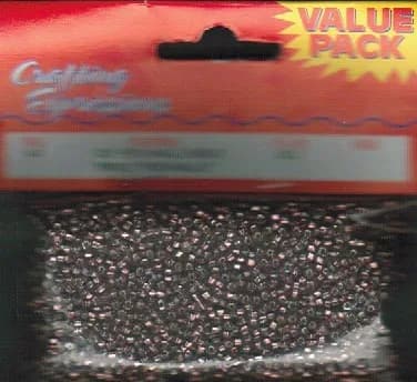 Westrim Crafting Expressions Value Pack style 140-0