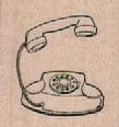 Princess Phone 1 1/4 x 1 1/4-0