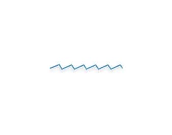 Armada - Paper Shapers Scissors Flash-0