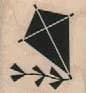 Kite 1 x 1-0