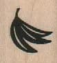 Bunch of Bananas 1 x 1-0