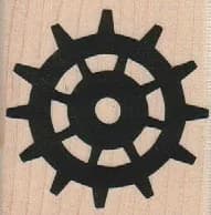 Gear Largest 2 x 2-0