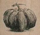 Pumpkin 1 1/2 x 1 1/4-0