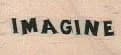Imagine 3/4 x 1 1/4-0