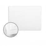 Kromecote A2 Cardstock 4 1/4 x 5 1/2 Package Of 10-0