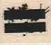 Grunge Equal Sign 3/4 x 3/4-0
