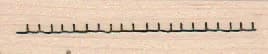 Stitching 3/4 x 2 3/4-0