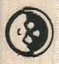 Small Button 3/4 x 3/4-0