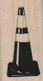 Pylon 1 x 1 3/4-0