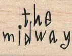 The Midway 1 1/4 x 1 1/2-0