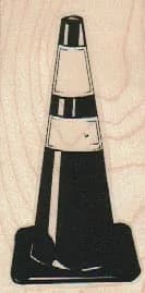 Pylon 1 1/2 x 2 3/4-0