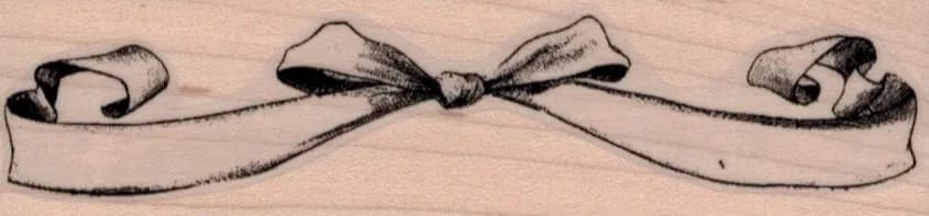 Long Bow 1 1/4 x 4 14-0