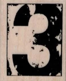 Grunge 3: 1 1/4 x 1 1/2-0