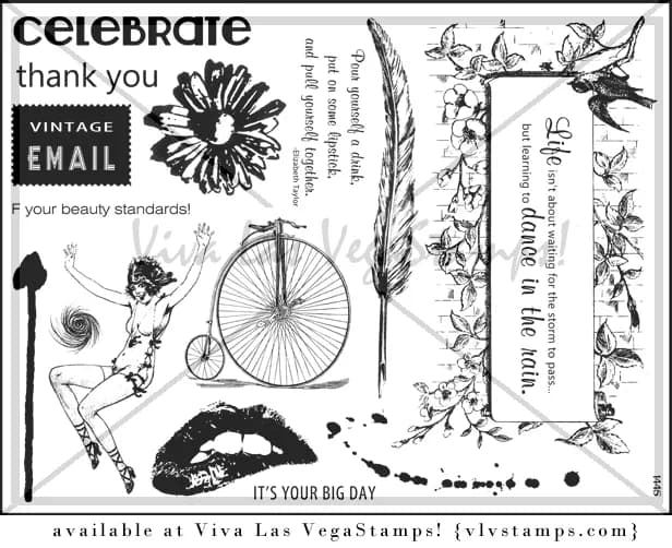 Plate 1445-0